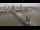 Webcam in Covington, Kentucky, 75.4 km