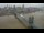 Webcam in Covington, Kentucky, 152.6 km entfernt