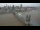 Webcam in Covington, Kentucky, 29.1 mi away