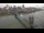 Webcam in Covington, Kentucky, 33.6 mi away