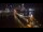 Webcam in Covington, Kentucky, 33.6 mi away