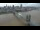 Webcam in Covington, Kentucky, 81.7 km
