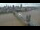 Webcam in Covington, Kentucky, 169.5 km