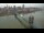 Webcam in Covington, Kentucky, 118.8 km entfernt