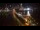 Webcam in Covington, Kentucky, 23.3 km