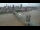 Webcam in Covington, Kentucky, 121 km