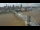 Webcam in Covington, Kentucky, 225.8 km