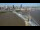 Webcam in Covington, Kentucky, 169.5 km