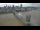 Webcam in Covington, Kentucky, 160.2 km