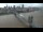 Webcam in Covington, Kentucky, 166.8 km