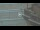 Webcam in Covington, Kentucky, 194.2 km