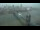Webcam in Covington, Kentucky, 175.8 km