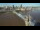 Webcam in Covington, Kentucky, 58.9 mi away