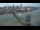 Webcam in Covington, Kentucky, 114.4 km