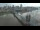 Webcam in Covington, Kentucky, 118.8 km