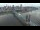 Webcam in Covington, Kentucky, 114.4 km