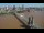 Webcam in Covington, Kentucky, 67.9 mi away
