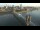 Webcam in Covington, Kentucky, 114.4 km entfernt