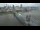 Webcam in Covington, Kentucky, 194.2 km entfernt