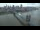Webcam in Covington, Kentucky, 5.1 km