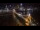 Webcam in Covington, Kentucky, 23.3 km