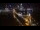 Webcam in Covington, Kentucky, 36.8 km entfernt