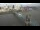 Webcam in Covington, Kentucky, 58.8 mi away