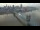 Webcam in Covington, Kentucky, 194.2 km
