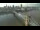 Webcam in Covington, Kentucky, 65.4 mi away