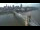 Webcam in Covington, Kentucky, 86.9 km entfernt