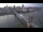 Webcam in Covington, Kentucky, 45 mi away