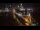 Webcam in Covington, Kentucky, 165.6 km