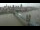 Webcam in Covington, Kentucky, 2 mi away