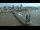 Webcam in Covington, Kentucky, 1.1 mi away