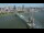Webcam in Covington, Kentucky, 166.8 km entfernt
