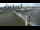 Webcam in Covington, Kentucky, 81.7 km