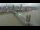 Webcam in Covington, Kentucky, 9 mi away