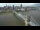 Webcam in Covington, Kentucky, 165.6 km