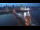 Webcam in Covington, Kentucky, 46.3 km