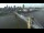 Webcam in Covington, Kentucky, 36.8 km