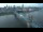 Webcam in Covington, Kentucky, 46.3 km