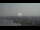 Webcam in Covington, Kentucky, 33.6 mi away
