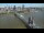 Webcam in Covington, Kentucky, 45.7 mi away