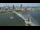 Webcam in Covington, Kentucky, 110.2 km entfernt