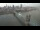 Webcam in Covington, Kentucky, 14.2 mi away