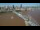 Webcam in Covington, Kentucky, 44.1 mi away