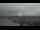 Webcam in Covington, Kentucky, 169.5 km entfernt
