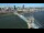 Webcam in Covington, Kentucky, 45.9 mi away