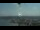 Webcam in Covington, Kentucky, 215.8 km
