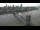 Webcam in Covington, Kentucky, 169.5 km